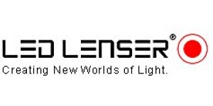 LED LENSER