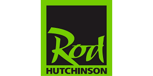 Rod Hutchinson