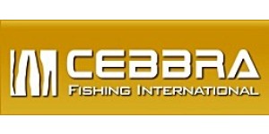 Cebbra