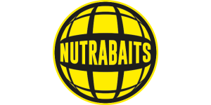 Nutrabaits