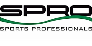 Spro