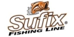 Sufix