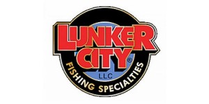 Lunker City