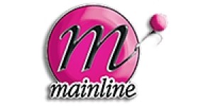 Mainline