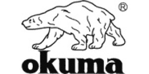 Okuma
