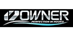 Owner