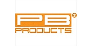 PB Products