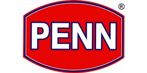 Penn