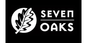 Seven Oaks