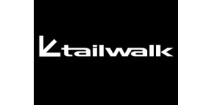 Tailwalk
