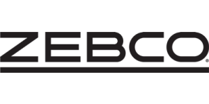 Zebco