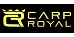 Carp Royal