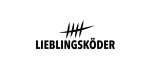 Lieblingsköder