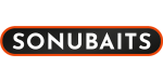 Sonubaits