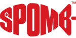 Spomb