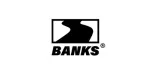 Banks