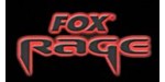 Fox Rage
