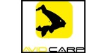 AVID