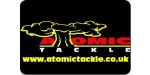 Atomic Tackle
