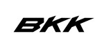 BKK