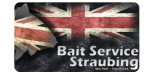 Bait Service Straubing