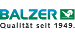 Balzer