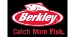 Berkley
