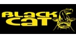 Black Cat