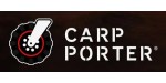 Carp Porter