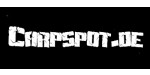 Carpspot