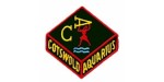 Cotswold Aquarius