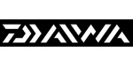DAIWA