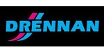 Drennan