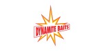 Dynamite Baits