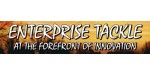 Enterprise Tackle