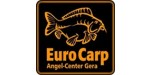 EuroCarp