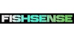 FISHSENSE