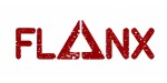 FLANX