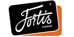 Fortis
