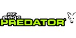 Fox Rage Predator