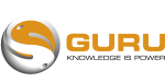 GURU
