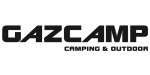 Gazcamp