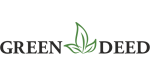 Green Deed