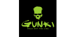 Gunki