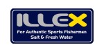 Illex