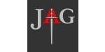 JAG