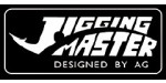 Jigging Master