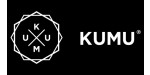 KUMU