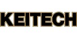 Keitech