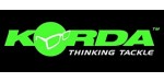 Korda